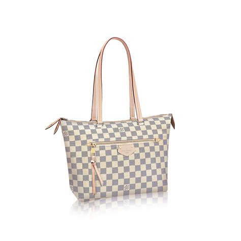louis vuitton iena replica